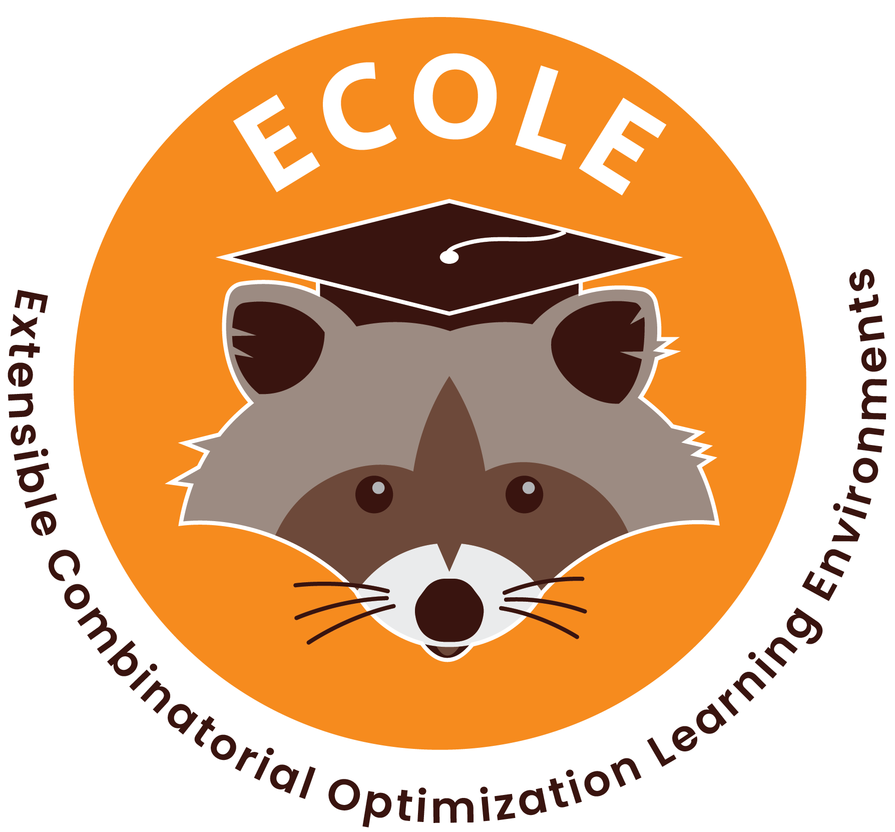 ecole-logo.png